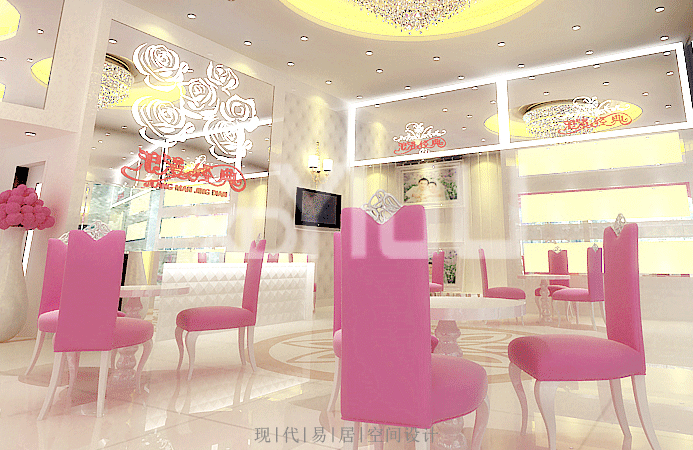 婚纱店门市怎么做_怎么选择合适的婚纱店(2)