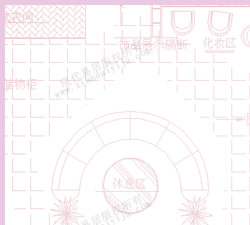 ͶͯʵӰ滮