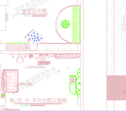 ͶͯʵӰ滮