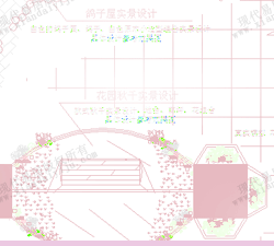 ͶͯʵӰ滮