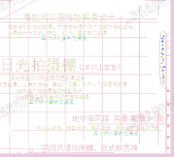 ͶͯʵӰ滮