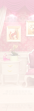 ʽܰҾ